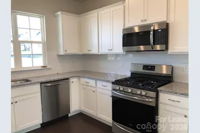 3001 Deep River Way, Waxhaw, NC 28173 - Photo 6