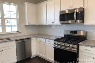 3001 Deep River Wy, Waxhaw, NC 28173 - Photo 6