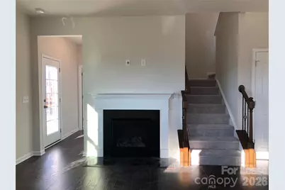 3001 Deep River Way, Waxhaw, NC 28173 - Photo 8