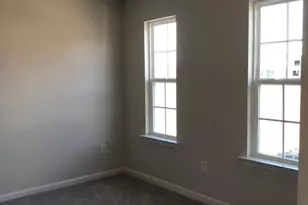 3001 Deep River Wy, Waxhaw, NC 28173 - Photo 10