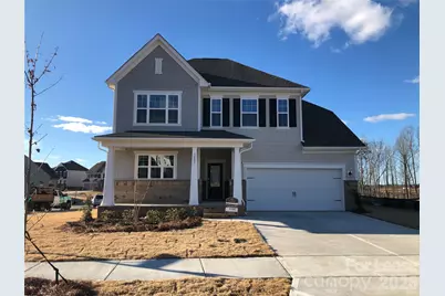 3001 Deep River Way, Waxhaw, NC 28173 - Photo 1