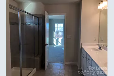 3001 Deep River Way, Waxhaw, NC 28173 - Photo 14