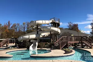 3001 Deep River Wy, Waxhaw, NC 28173 - Photo 18