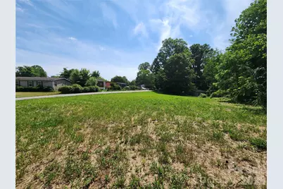 Tbd Rock Hill Place #2, Asheville, NC 28803 - Photo 12