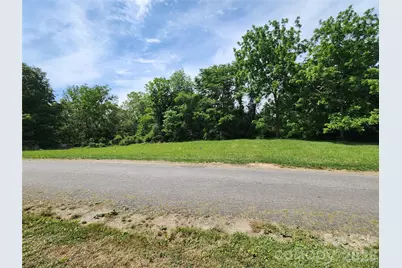 Tbd Rock Hill Place #2, Asheville, NC 28803 - Photo 14