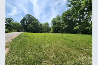 Tbd Rock Hill Place #2, Asheville, NC 28803 - Photo 8