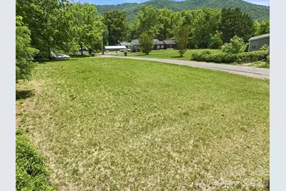 Tbd Rock Hill Place #2, Asheville, NC 28803 - Photo 6