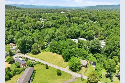 Tbd Rock Hill Place #2, Asheville, NC 28803 - Photo 4