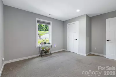 923 Newfound Road, Leicester, NC 28748 - Photo 18