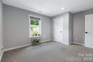923 Newfound Rd, Leicester, NC 28748 - Photo 18