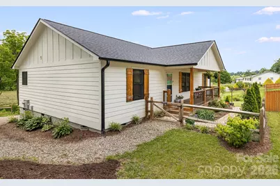 923 Newfound Road, Leicester, NC 28748 - Photo 26