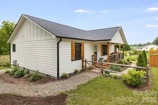 923 Newfound Rd, Leicester, NC 28748 - Photo 26