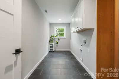 923 Newfound Road, Leicester, NC 28748 - Photo 10