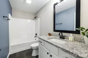 923 Newfound Rd, Leicester, NC 28748 - Photo 20