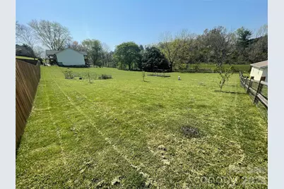923 Newfound Road, Leicester, NC 28748 - Photo 38