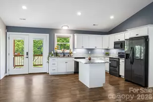 923 Newfound Rd, Leicester, NC 28748 - Photo 6