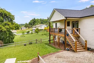 923 Newfound Rd, Leicester, NC 28748 - Photo 32