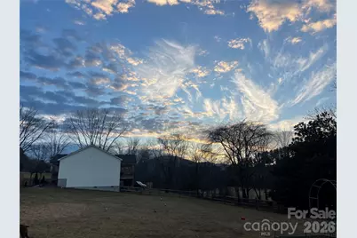 923 Newfound Road, Leicester, NC 28748 - Photo 40