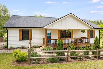 923 Newfound Road, Leicester, NC 28748 - Photo 30