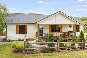 923 Newfound Rd, Leicester, NC 28748 - Photo 30