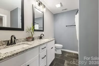 923 Newfound Road, Leicester, NC 28748 - Photo 16