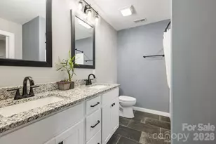 923 Newfound Rd, Leicester, NC 28748 - Photo 16