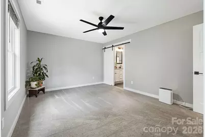 923 Newfound Road, Leicester, NC 28748 - Photo 12