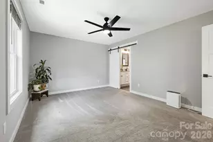 923 Newfound Rd, Leicester, NC 28748 - Photo 12