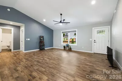 923 Newfound Road, Leicester, NC 28748 - Photo 4