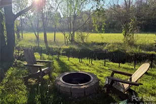 923 Newfound Rd, Leicester, NC 28748 - Photo 32