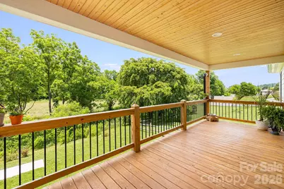 923 Newfound Road, Leicester, NC 28748 - Photo 24