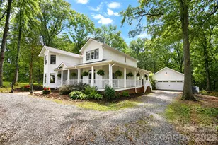 18634 Newsome Rd, Oakboro, NC 28129 - Photo 4