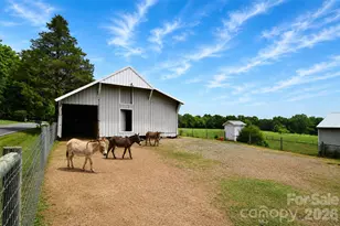 18634 Newsome Rd, Oakboro, NC 28129 - Photo 46