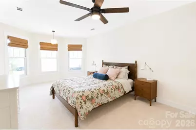 18634 Newsome Road, Oakboro, NC 28129 - Photo 26