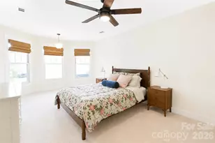 18634 Newsome Rd, Oakboro, NC 28129 - Photo 26