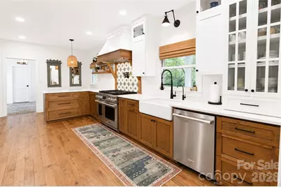 18634 Newsome Road, Oakboro, NC 28129 - Photo 10