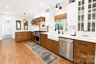 18634 Newsome Rd, Oakboro, NC 28129 - Photo 10