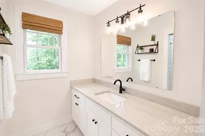 18634 Newsome Road, Oakboro, NC 28129 - Photo 32