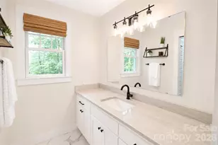 18634 Newsome Rd, Oakboro, NC 28129 - Photo 32