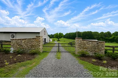18634 Newsome Road, Oakboro, NC 28129 - Photo 48