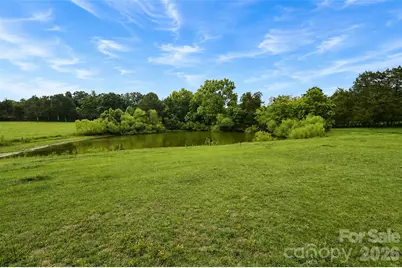 18634 Newsome Road, Oakboro, NC 28129 - Photo 44
