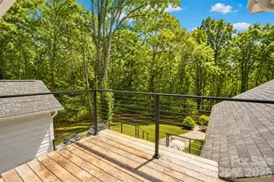 18634 Newsome Rd, Oakboro, NC 28129 - Photo 34