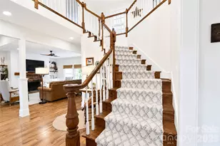 18634 Newsome Rd, Oakboro, NC 28129 - Photo 26