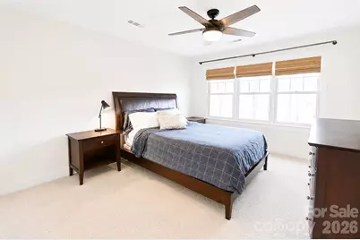 18634 Newsome Road, Oakboro, NC 28129 - Photo 32