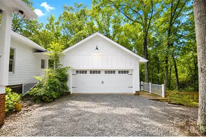 18634 Newsome Road, Oakboro, NC 28129 - Photo 6
