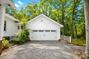 18634 Newsome Rd, Oakboro, NC 28129 - Photo 6