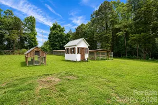18634 Newsome Rd, Oakboro, NC 28129 - Photo 42