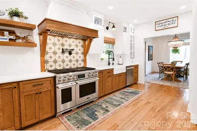 18634 Newsome Road, Oakboro, NC 28129 - Photo 12