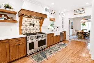 18634 Newsome Rd, Oakboro, NC 28129 - Photo 12