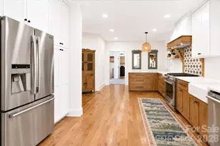 18634 Newsome Rd, Oakboro, NC 28129 - Photo 10